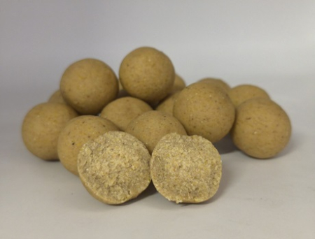 10 Kg High Protein 28mm